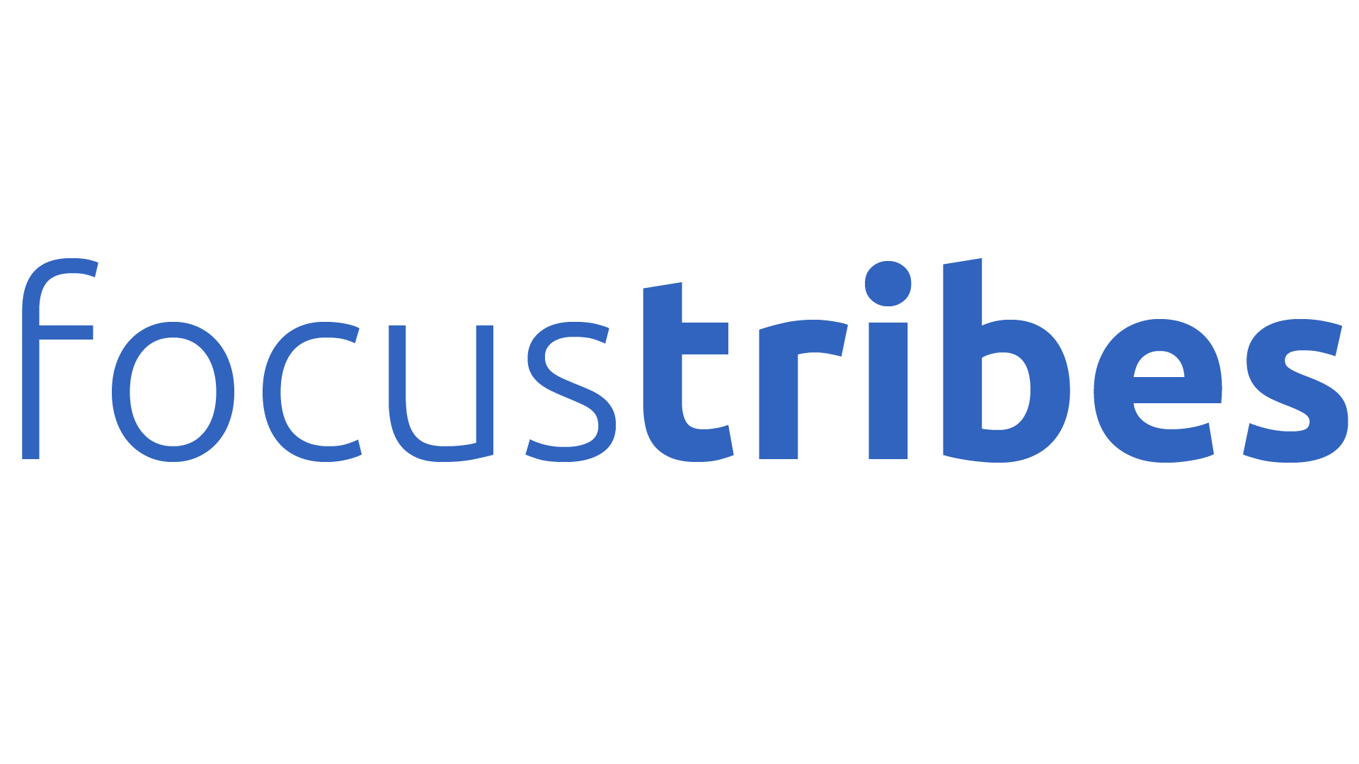 logo ft bleu
